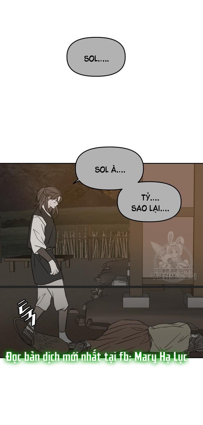 hẹn gặp anh ở kiếp thứ 19 chapter 100 61