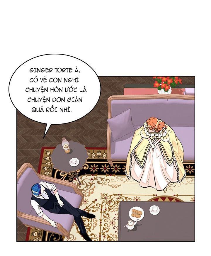 đức hạnh của ác nữ phản diện chapter 17 43