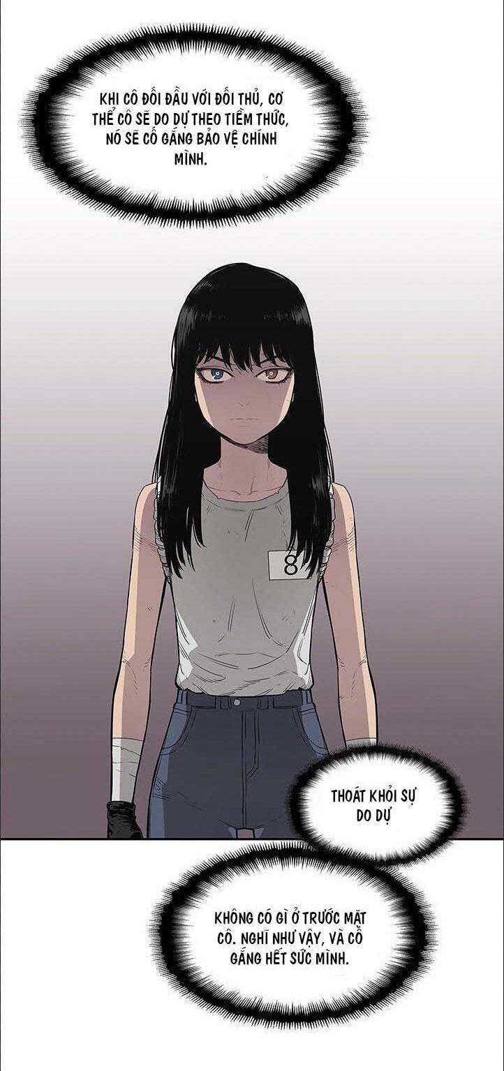 anh shipper may mắn chapter 33 53