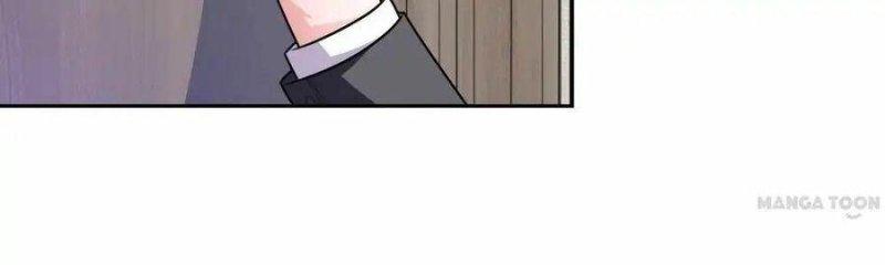 bạn trai cũ là quỷ hút máu: đừng trêu tôi chapter 9 9