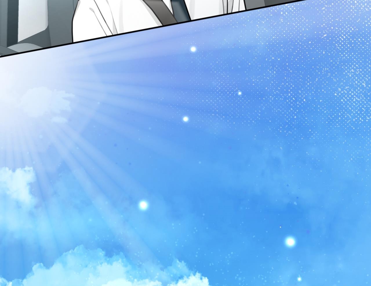 tình mình khó nói chapter 16 80