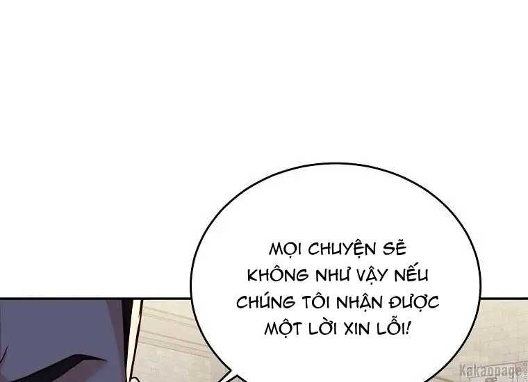 Scandal Của Chồng Tôi chapter 28.2 - Trang 40