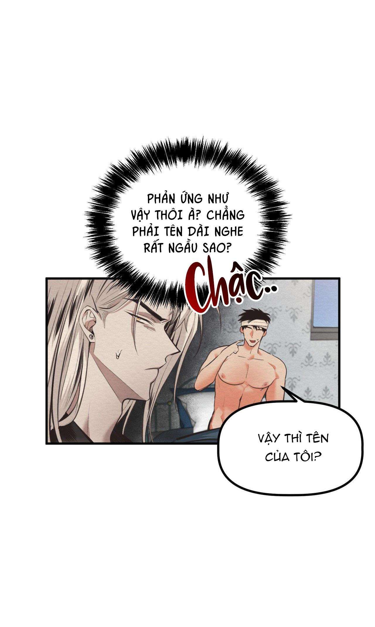 ác ma đỉnh cấp chapter 25 25