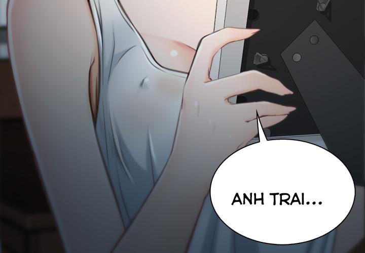 xúc cảm chôn giấu chapter 2 24