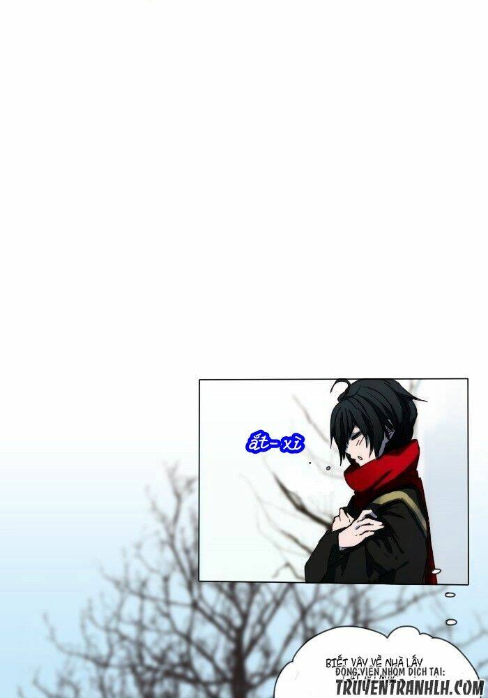 catharsis chapter 38 23