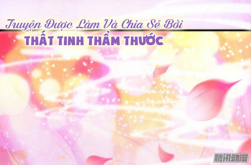 giữ chặt tiểu bạch long chapter 26 38