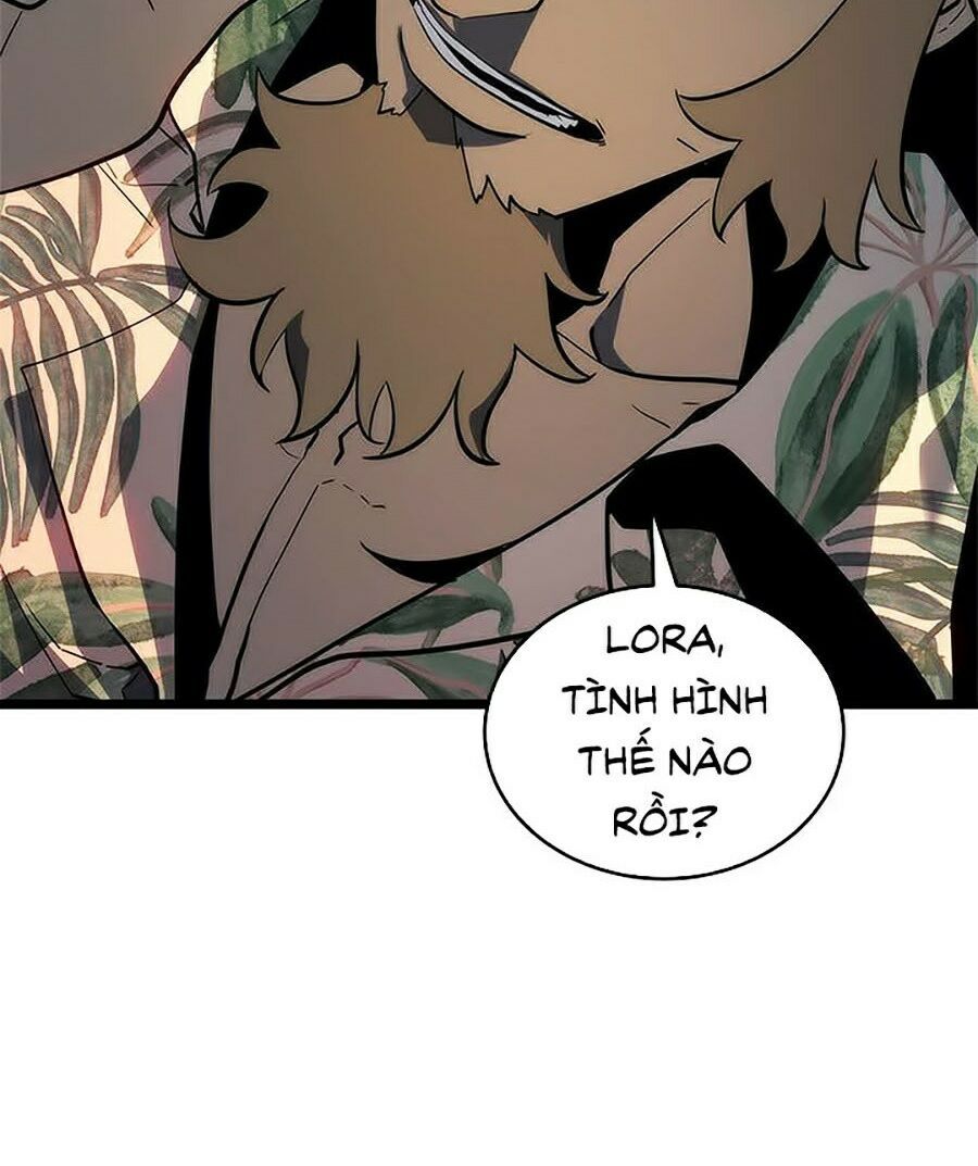 solo leveling 2 chapter 34 38