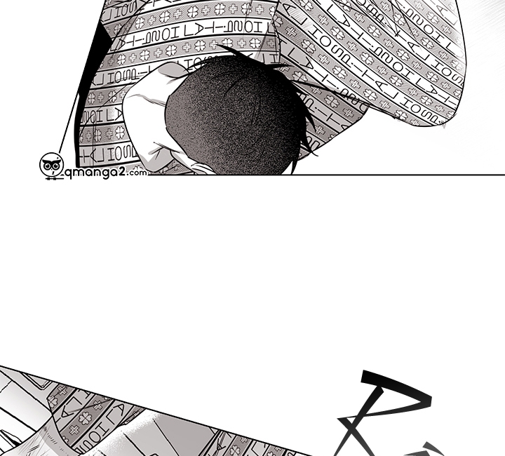 bữa tiệc của những đóa hoa chapter 25 47