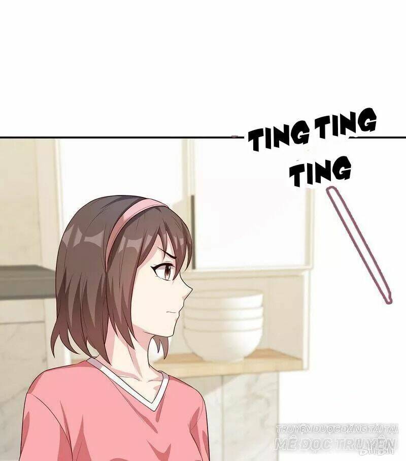 nam thần manh bảo tận diệt chapter 76.2 16