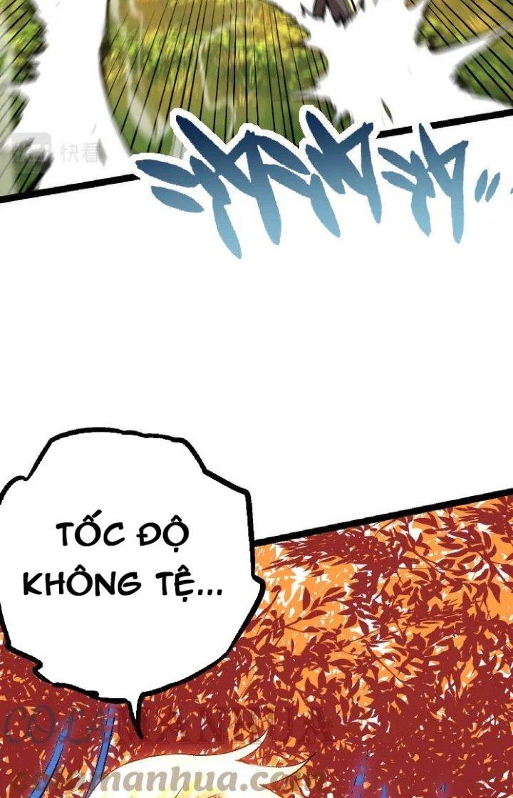 từ cây cổ thụ bắt đầu tiến hóa chapter 36 63