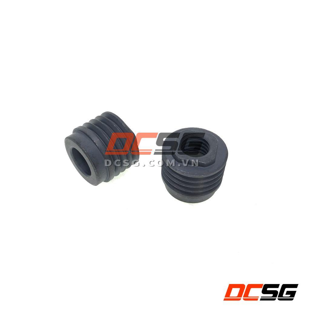 Bu ly cho máy bào dùng điện Makita KP0800/ MT190/ MT191