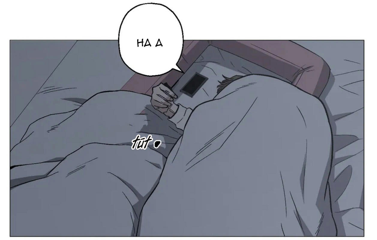 khi sát nhân biết yêu chapter 19 153