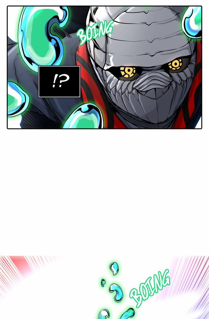 tòa tháp bí ẩn 2 chapter 320.5 6