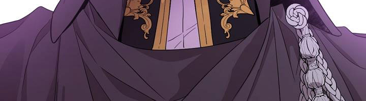 tôi là mẹ kế của nam chính chapter 67.1 320