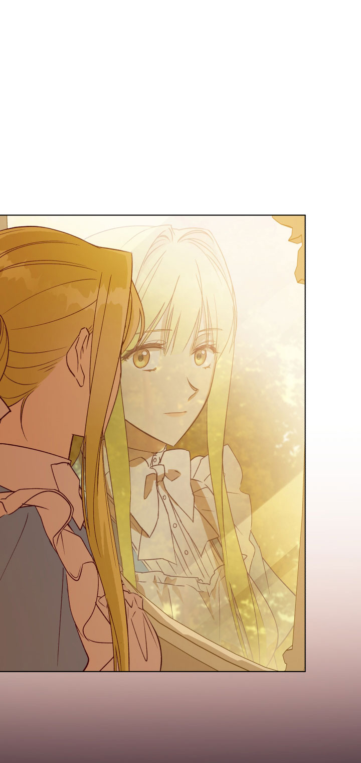 công chúa khắc dấu lên kẻ phản nghịch chapter 31 3