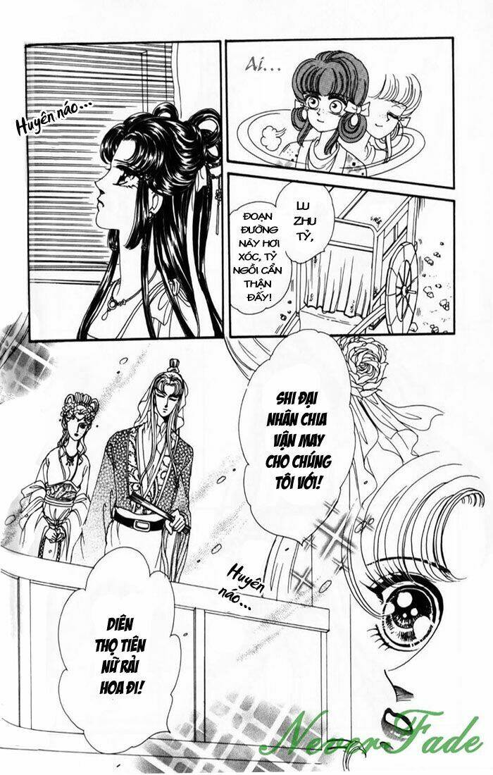 pearl grudge chapter 2.5 27