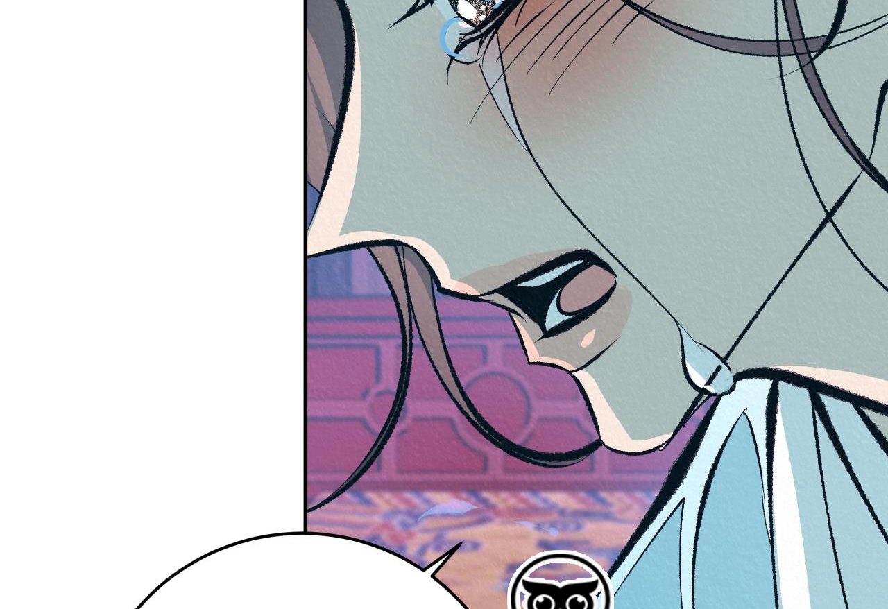 vô liêm sỉ chapter 10 158