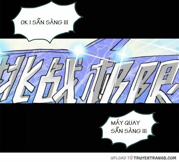 trí tuệ nhân tạo 2 chapter 2 13