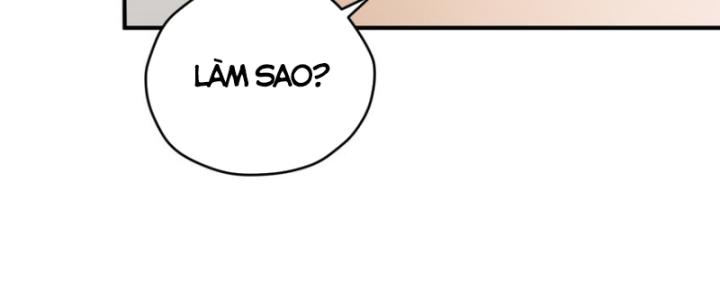 nữ chính chạy từ trong sách ra thì phải làm sao chapter 75 49