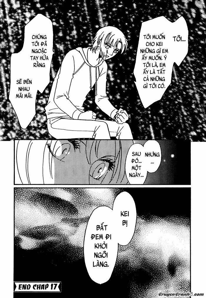 drug and drop chapter 17 15