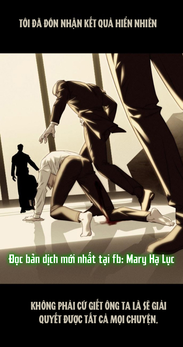 xâm nhập trường trung học tài phiệt chapter 92.2 36