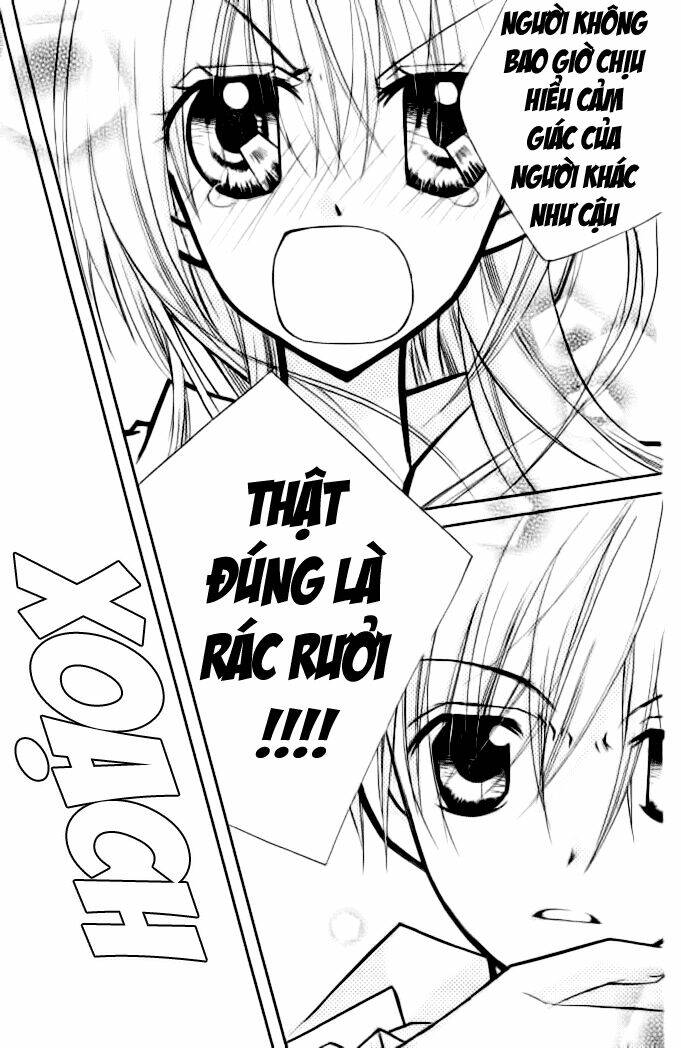 orange planet chapter 10 28