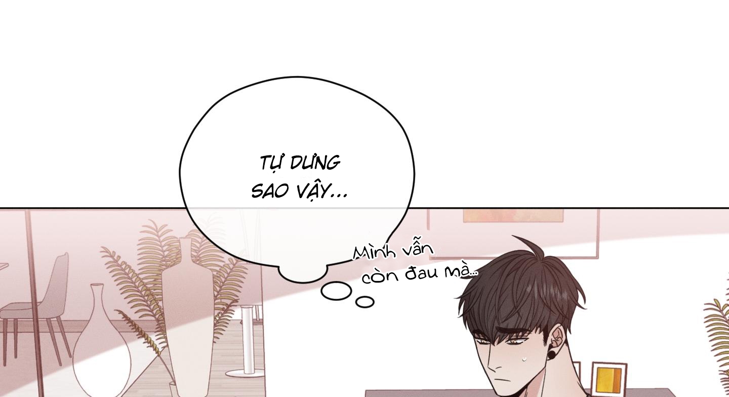 hội chứng minmotion chapter 44 161