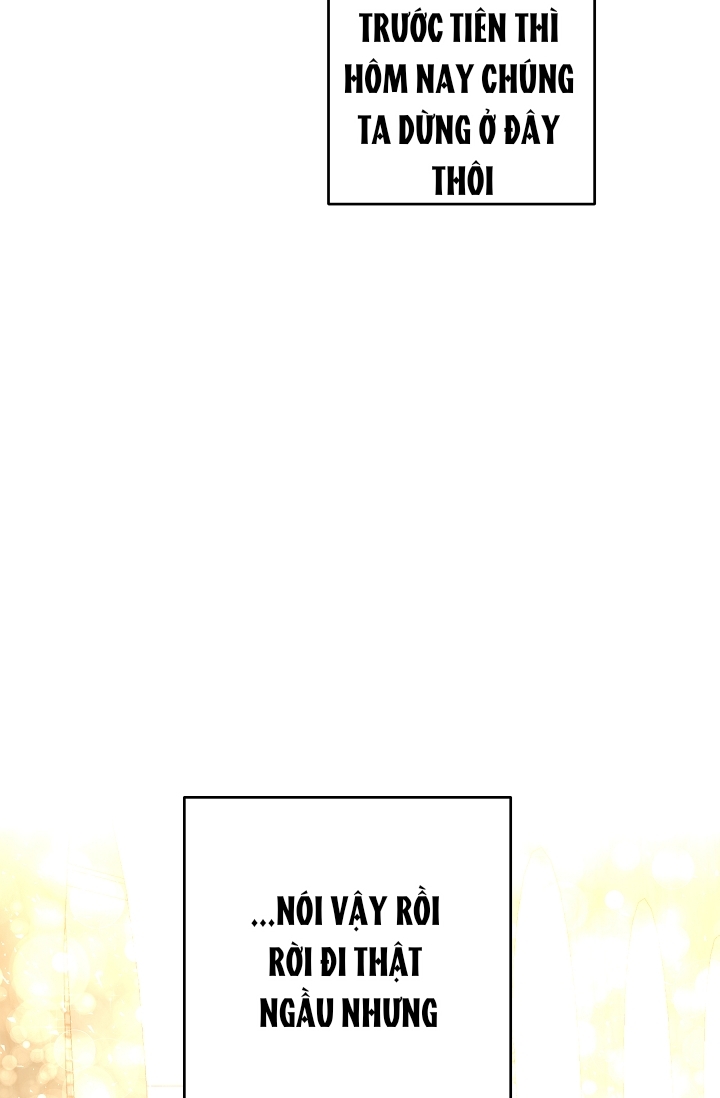 lí do cô ấy trở thành ác nữ chapter 5 86