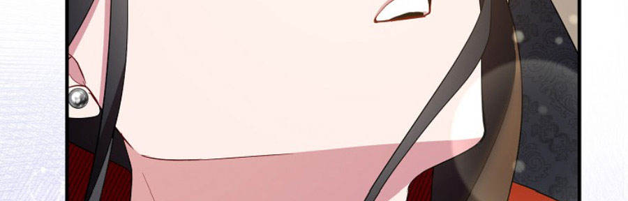 tôi sẽ cố gắng bảo vệ em gái chapter 30.1 299