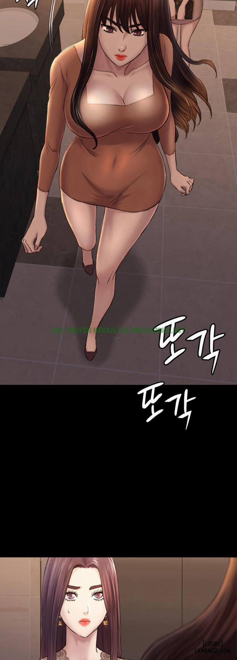 anh có thể giúp em không chapter 36 45