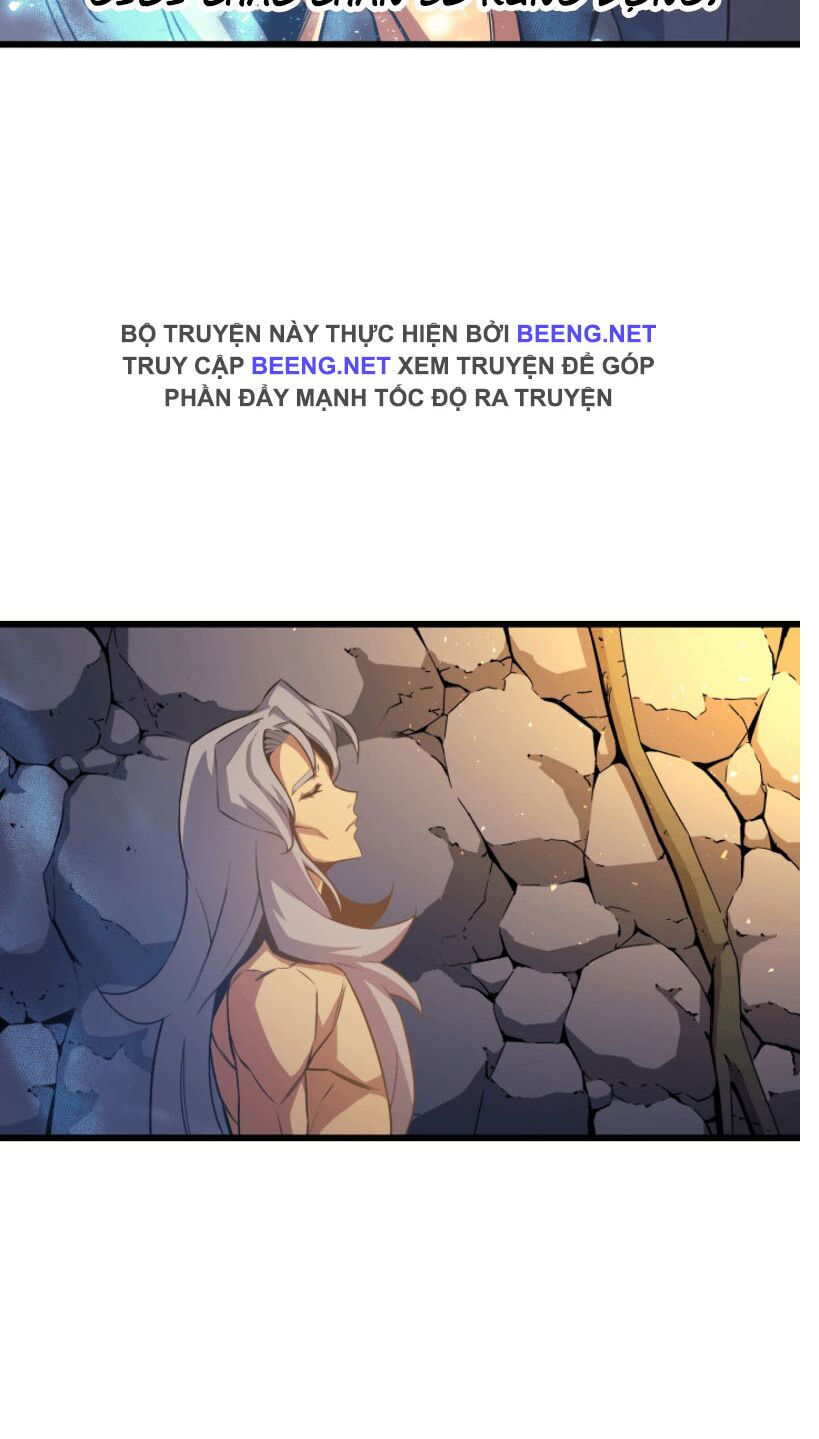 sự trở lại của pháp sư vĩ đại sau 4000 năm chapter 24 4