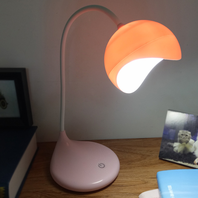 Đèn Led Để Bàn Bảo Vệ Mắt Chống Cận Thị