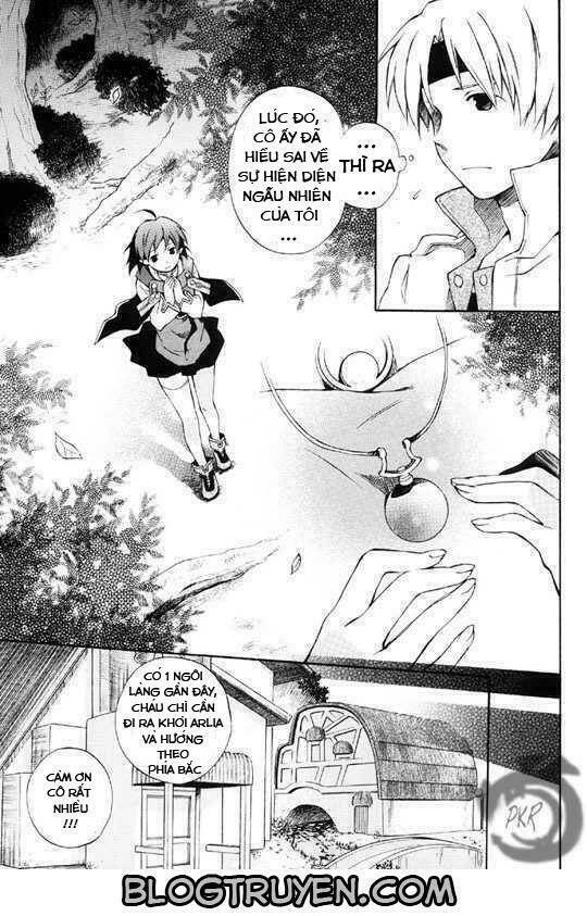 star ocean 2 chapter 1 26