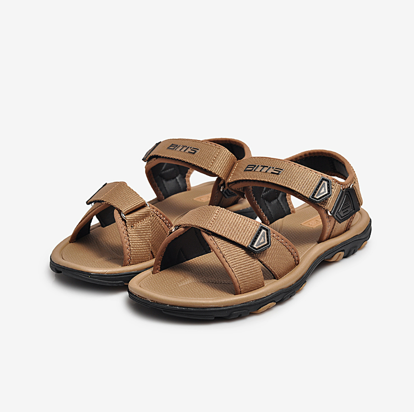 Sandal Bitis (size 38-44) nam