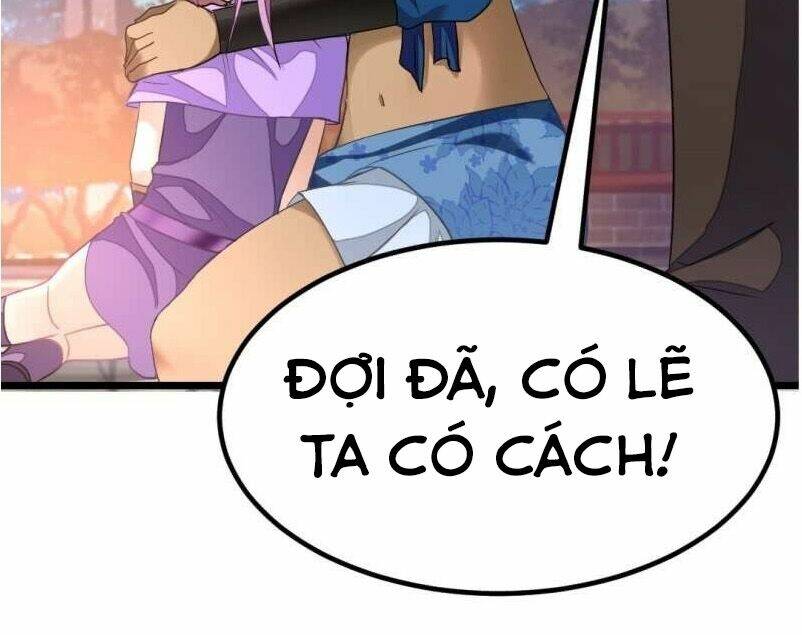 cửu dương thần vương chapter 148 34