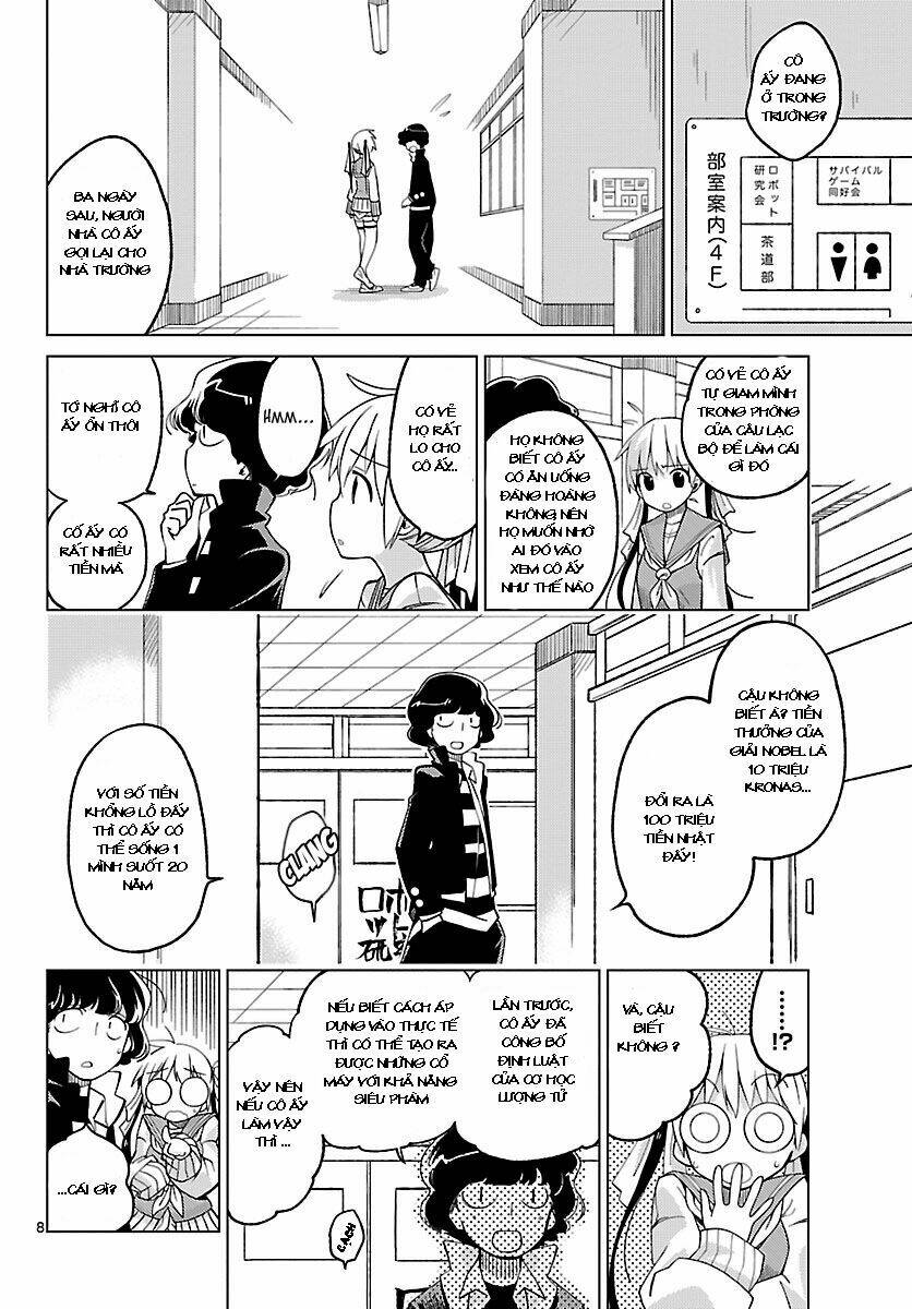 ninomae shii no tsukaikata chapter 1 7