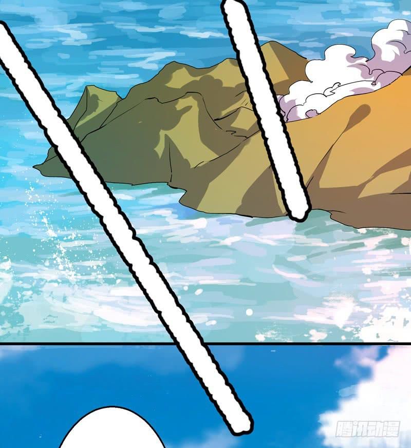 xuyên qua cứu mỹ nam ở thế giới phong thần chapter 24 14