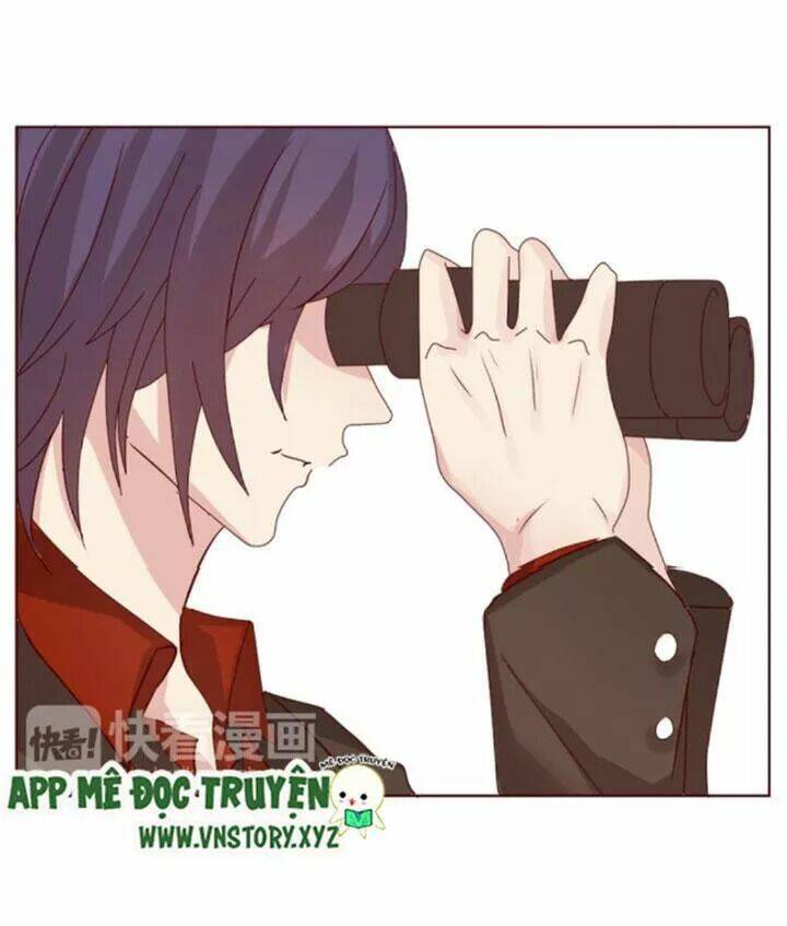 hồ tiên này không tin được chapter 14 5