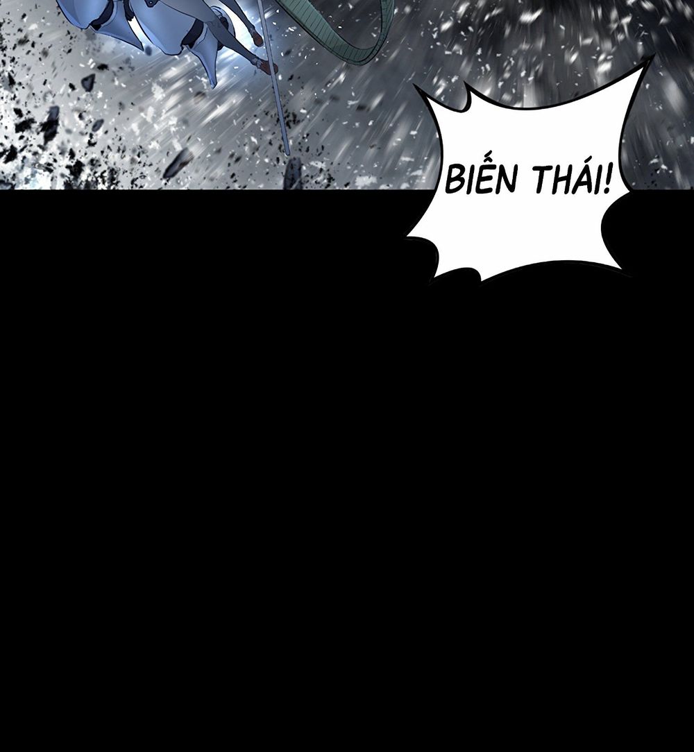 tam tuyệt tại dị giới chapter 100 8