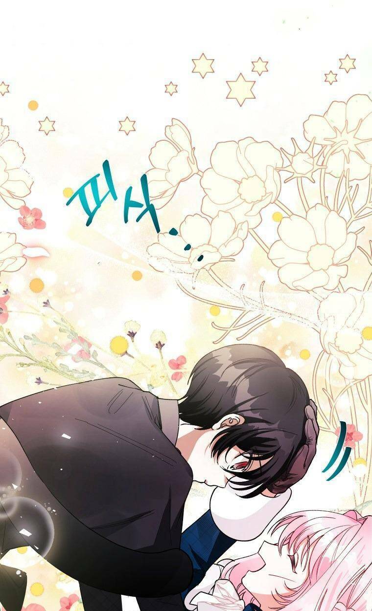 này tiểu công tước, hãy tin ở chị đi! chapter 14 1