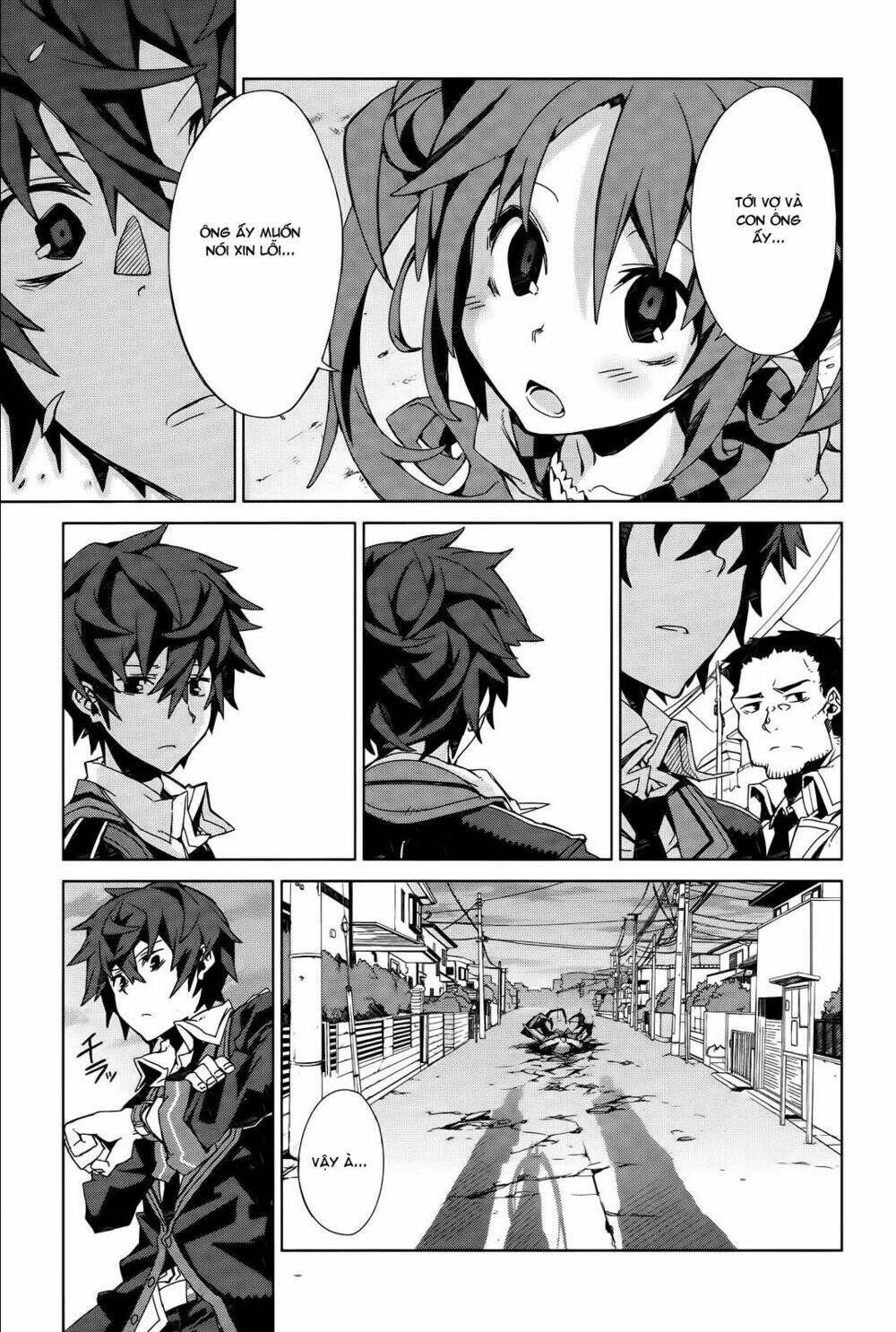 black bullet chapter 2 31