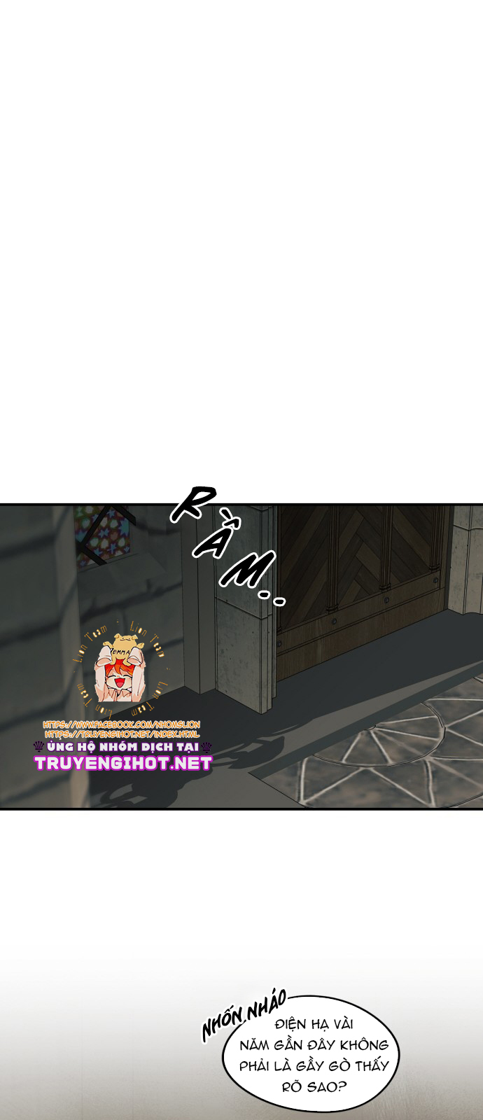 bị che khuất bởi hoàng hôn chapter 53 35