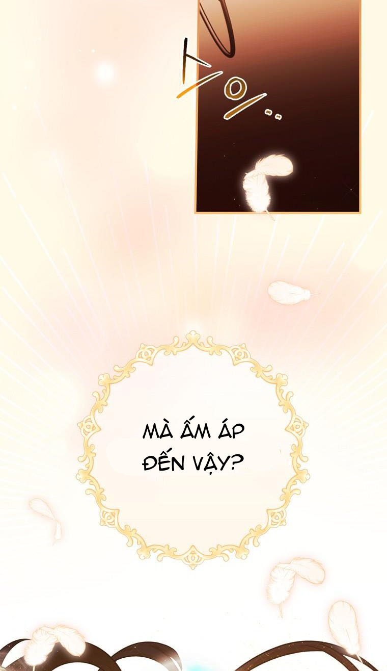 nàng tiểu thư nhà công tước chapter 20 51