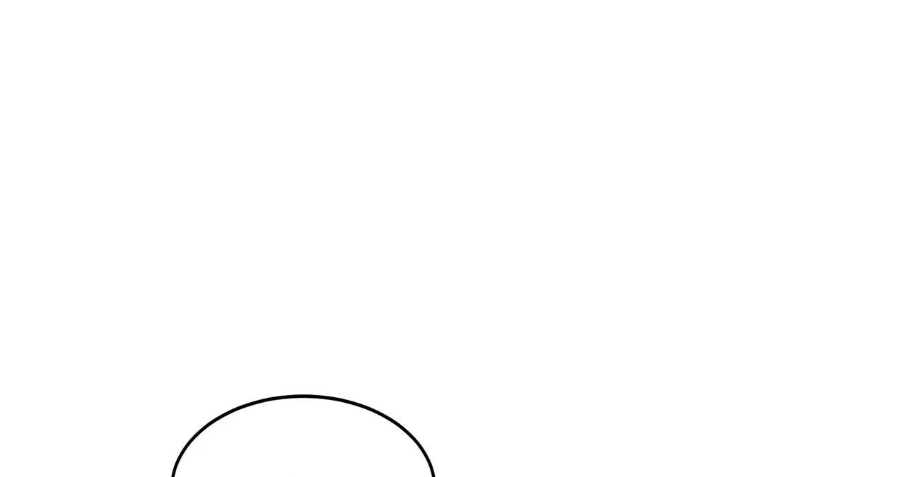 tái sinh [bl manhwa] chapter 20 167