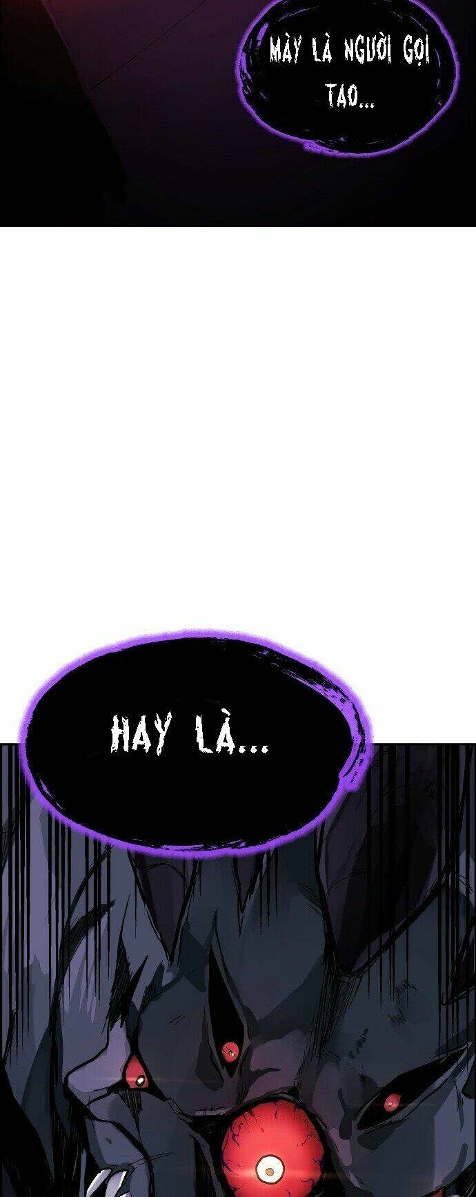 truyền thuyết đô thị dokkaebi chapter 1.1 19