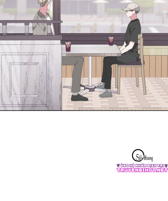 able chapter 32.2 18