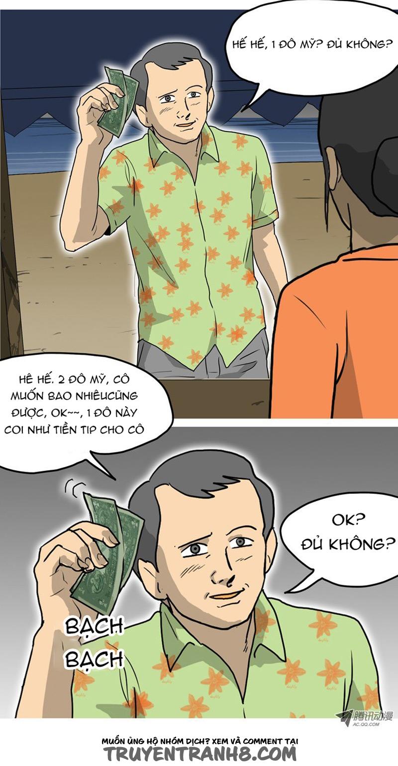 hồi sinh chapter 21 5