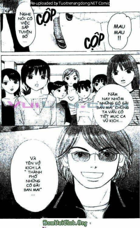 cánh thiên nga chapter 19 107