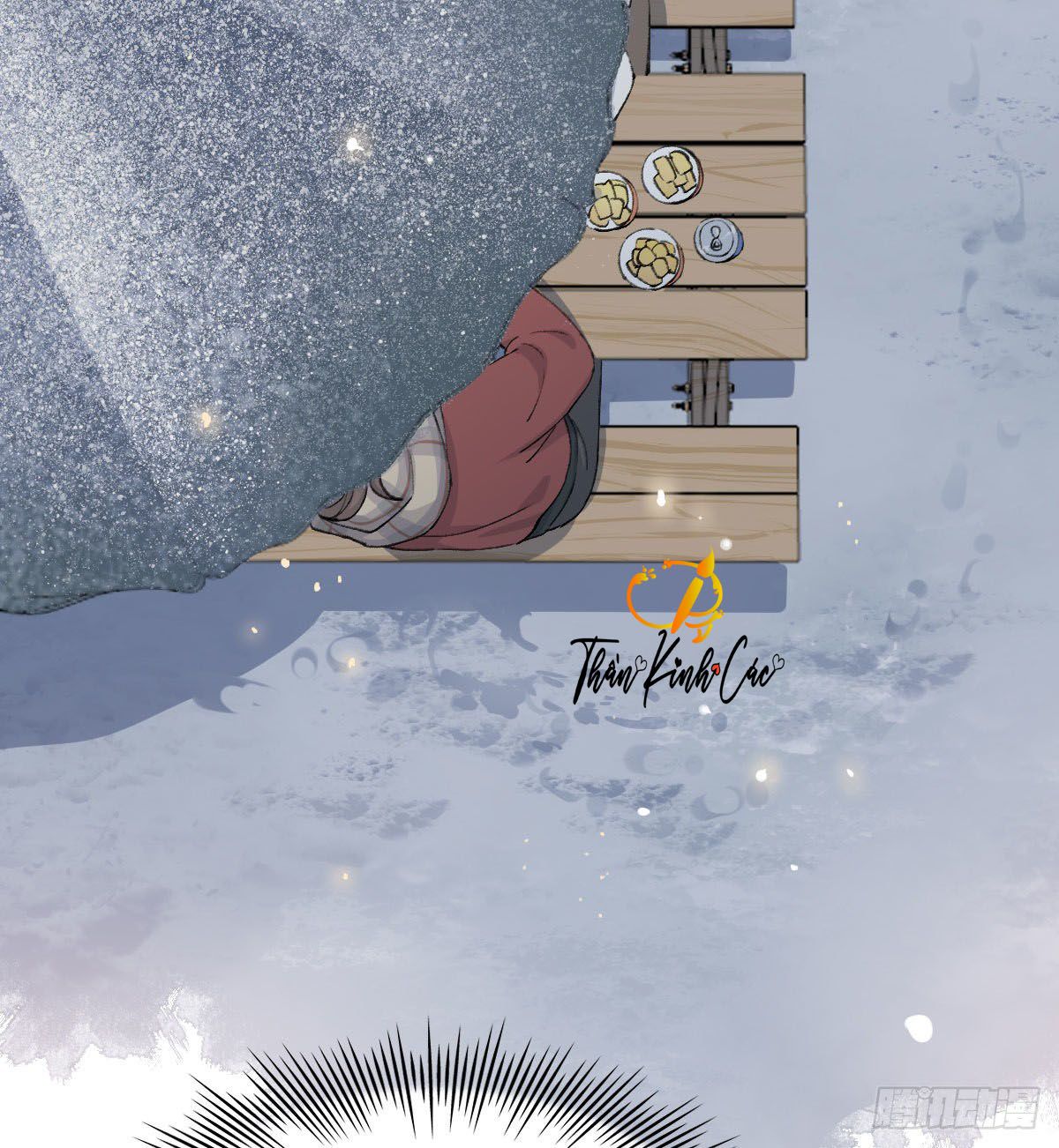 song vương chapter 22 89