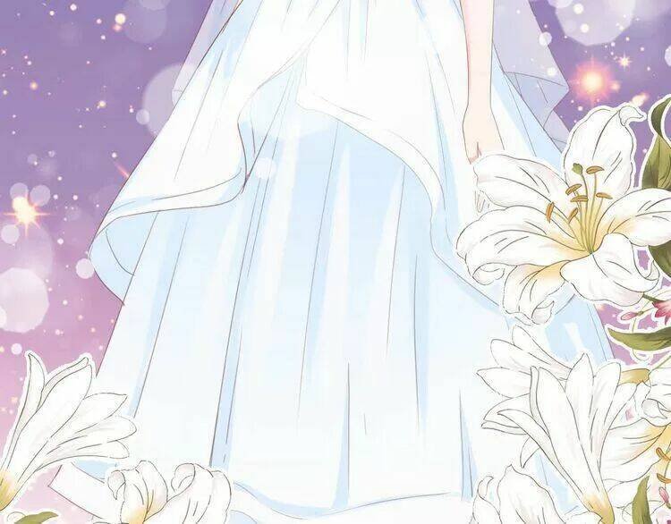 tổng tài đại nhân song mặt kiều thê chapter 18 68